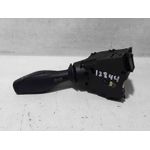 Mando Intermitentes Para Ford Transit Courier