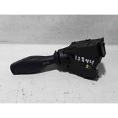 Mando Intermitentes Para Ford Transit Courier