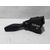 Mando Intermitentes Para Ford Transit Courier