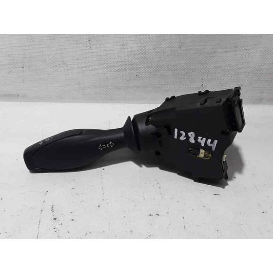 Mando Intermitentes Para Ford Transit Courier