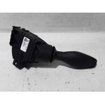 Mando Intermitentes Para Ford Transit Courier