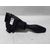 Mando Intermitentes Para Ford Transit Courier