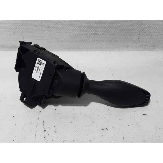 Mando Intermitentes Para Ford Transit Courier
