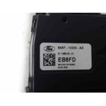 Mando Intermitentes Para Ford Transit Courier