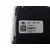 Mando Intermitentes Para Ford Transit Courier