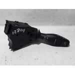 Mando Limpia Para Ford Transit Courier