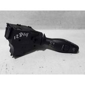 Mando Limpia Para Ford Transit Courier