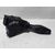 Mando Limpia Para Ford Transit Courier