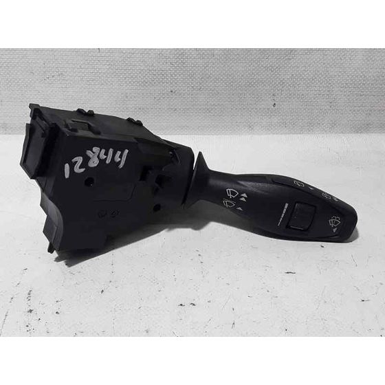 Mando Limpia Para Ford Transit Courier