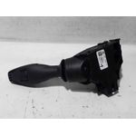 Mando Limpia Para Ford Transit Courier