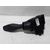 Mando Limpia Para Ford Transit Courier