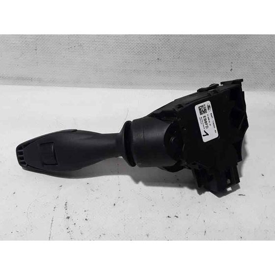 Mando Limpia Para Ford Transit Courier