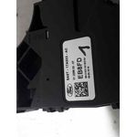 Mando Limpia Para Ford Transit Courier