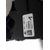 Mando Limpia Para Ford Transit Courier