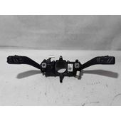 Mando Luces Y Limpia para Volkswagen Scirocco (137)