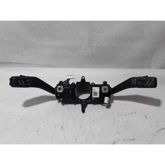 Mando Luces Y Limpia para Volkswagen Scirocco (137)