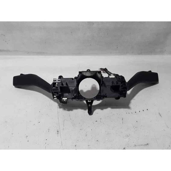 Mando Luces Y Limpia para Volkswagen Scirocco (137)