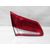 Piloto Trasero Izquierdo Para Citroen C4 Lim.