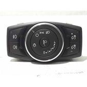 Mando Luces para Ford Transit Courier