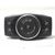 Mando Luces para Ford Transit Courier