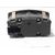 Mando Luces para Ford Transit Courier