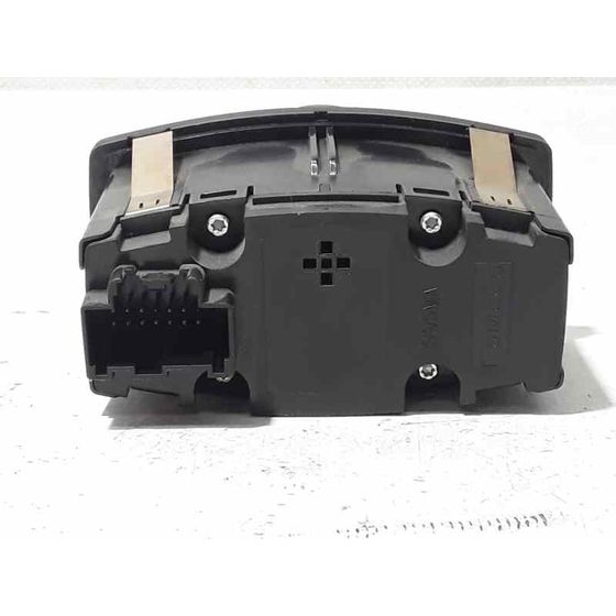 Mando Luces para Ford Transit Courier