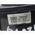 Mando Luces para Ford Transit Courier