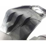 Faro Izquierdo Para Mercedes Clase M