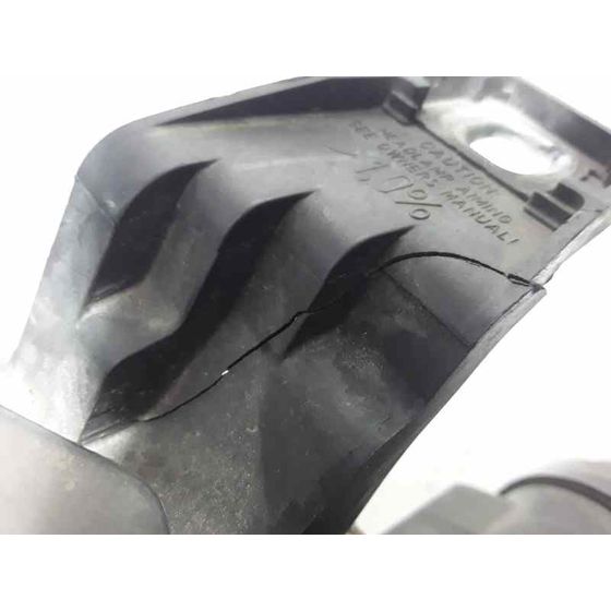 Faro Izquierdo Para Mercedes Clase M