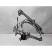 Elevalunas Delantero Derecho Para Citroen Xsara Berlina