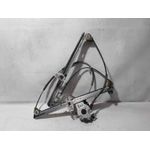 Elevalunas Delantero Derecho Para Citroen Xsara Berlina