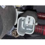 Elevalunas Delantero Derecho Para Citroen Xsara Berlina