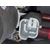 Elevalunas Delantero Derecho Para Citroen Xsara Berlina