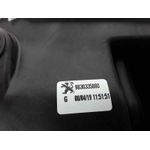 Elevalunas Delantero Izquierdo Para Peugeot Partner Tepee