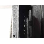 Elevalunas Delantero Izquierdo Para Peugeot Partner Tepee