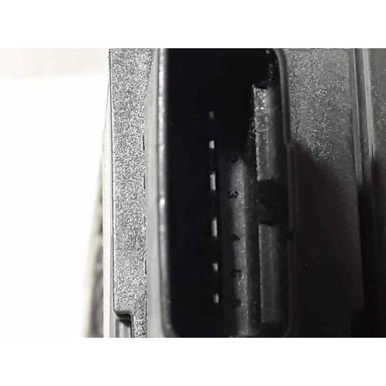 Elevalunas Delantero Izquierdo Para Peugeot Partner Tepee