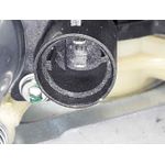 Elevalunas Delantero Derecho Para Renault Kangoo