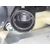 Elevalunas Delantero Derecho Para Renault Kangoo