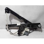 Elevalunas Delantero Derecho Para Peugeot 308