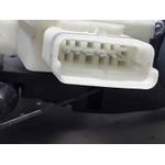 Elevalunas Delantero Derecho Para Peugeot 308