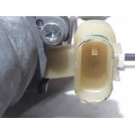 Elevalunas Delantero Izquierdo Para Hyundai I10