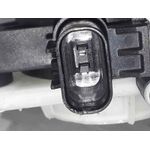 Elevalunas Delantero Derecho Para Hyundai Kona