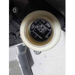 Elevalunas Trasero Izquierdo Para Toyota Auris