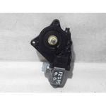 Motor Elevalunas Delantero Derecho Para Kia Venga