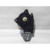 Motor Elevalunas Delantero Derecho Para Kia Venga