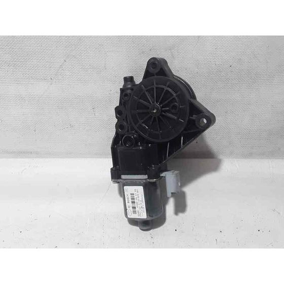 Motor Elevalunas Delantero Derecho Para Kia Venga