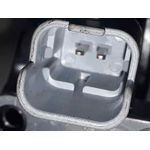 Motor Elevalunas Delantero Derecho Para Kia Venga