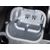 Motor Elevalunas Delantero Derecho Para Kia Venga