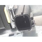 Elevalunas Delantero Derecho Para Dacia Sandero