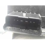Elevalunas Trasero Derecho Para Ford Ka